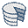 lippobank.co.id
