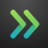 liqpay.ua