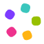 litecart.net