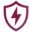 literouter.com