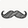 little-moustache.be