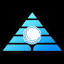 littleegyptgolfcars.com