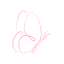 littlefixescollective.com