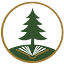 littletreehouse.ca
