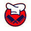 liverecept.ru
