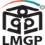 lmgp.grenoble-inp.fr