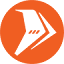 load-manager.com