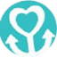 localanchor.com