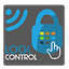 lockcontrol.be