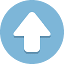 logotiposvectoriales.com