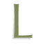 longokura.com