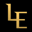 lostedgetattoo.com