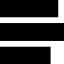 lowres.nl