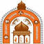 lucknowsmartcity.com
