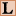 ludlowhighschool.org
