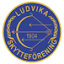 ludvikaskf.se