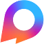 lumafly.com