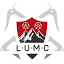 lumc.org.uk