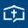 lutherhouseofstudy.org