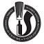 luthier.fi