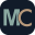 macombcenter.com