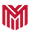macrin.com.mx