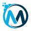 mactus.com.br