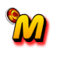 maha66.me