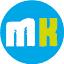 mainkind-magazin.de