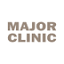 major-clinic.ru