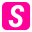 male***tv.com