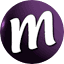 mallorcabsolut.com