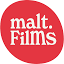maltfilms.com