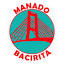 manadobacirita.com