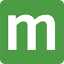 managedway.com