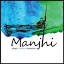 manjhifoundation.org