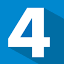 maps4news.com