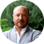 markerjavec.com