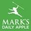 marksdailyapple.com