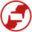 markus-kloth.com
