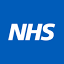 marlowdoctors.co.uk