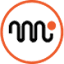 martinirus.ru