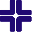 masaglobal.com
