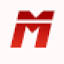 masalladeorion.net