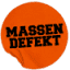 massendefekt.com