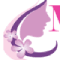 maternitypasal.com