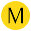matterfine.art