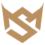 matthewsteffen.com