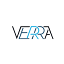 mattresscomponents.net
