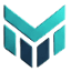 mauchopt.net